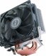 Chłodzenie CPU Antec C400 (0-761345-10920-8) 1