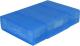 Inter-Tech Etui na dysk 3.5" lub 4 dyski 2.5" (88885394) 3