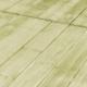 vidaXL vidaXL Deski tarasowe, 16 szt., 2,32 m, 1 m, impregnowana sosna 3