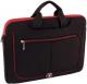 Torba Wenger Resolution 13.3" (600674) 1