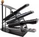 Savio Savio RCA-010 Stojak/organizer 1