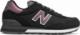 New Balance New Balance damskie obuwie sportowe WL515CSD 41 1