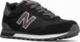 New Balance New Balance damskie obuwie sportowe WL515CSD 41 2