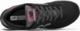 New Balance New Balance damskie obuwie sportowe WL515CSD 41 4