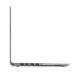 Laptop Dell Vostro 5468 (N017VN5468EMEA01) 1