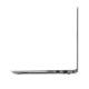 Laptop Dell Vostro 5468 (N017VN5468EMEA01) 2