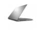 Laptop Dell Vostro 5468 (N017VN5468EMEA01) 3