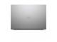 Laptop Dell Vostro 5468 (N017VN5468EMEA01) 4