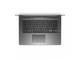 Laptop Dell Vostro 5468 (N017VN5468EMEA01) 5