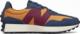 New Balance New Balance obuwie 327V1 męskie MS327TA 44,5 1