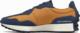 New Balance New Balance obuwie 327V1 męskie MS327TA 44,5 2