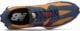 New Balance New Balance obuwie 327V1 męskie MS327TA 44,5 3