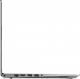 Laptop Dell Vostro 5568 (N024VN5568EMEA01) 2