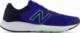 New Balance New Balance męskie buty do biegania M520RB7 - granatowe 42 1