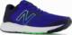 New Balance New Balance męskie buty do biegania M520RB7 - granatowe 42 3