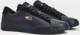Tommy Hilfiger Tommy Hilfiger męskie buty Retro Vulc TJM Leather EM0EM00804-BDS 43 1