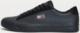 Tommy Hilfiger Tommy Hilfiger męskie buty Retro Vulc TJM Leather EM0EM00804-BDS 43 1