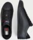 Tommy Hilfiger Tommy Hilfiger męskie buty Retro Vulc TJM Leather EM0EM00804-BDS 43 3