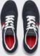 Tommy Hilfiger Tommy Hilfiger męskie buty Lightweight CORPORAT FM0FM02661-DW5 44 1