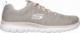 Skechers Skechers damskie buty sportowe Graceful Twisted Fortune 12614 NTCL Natural/Coral 37 3