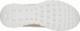 Skechers Skechers damskie buty sportowe Graceful Twisted Fortune 12614 NTCL Natural/Coral 37 4