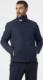 Kurtka męska Helly Hansen Crew Insulator 2.0 granatowa r. M 4