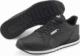 Puma Puma męskie buty sportowe ST Runner V3 L 384855 02 - czarne 40,5 2