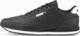 Puma Puma męskie buty sportowe ST Runner V3 L 384855 02 - czarne 41 1