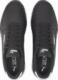 Puma Puma męskie buty sportowe ST Runner V3 L 384855 02 - czarne 41 3