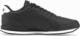 Puma Puma męskie buty sportowe ST Runner V3 L 384855 02 - czarne 41 4