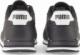 Puma Puma męskie buty sportowe ST Runner V3 L 384855 02 - czarne 41 6