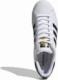 Adidas Adidas buty sportowe Superstar Foundation EG4958 - unisex 36 2/3 2