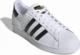Adidas Adidas buty sportowe Superstar Foundation EG4958 - unisex 36 2/3 4