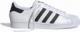 Adidas Adidas buty sportowe Superstar Foundation EG4958 - unisex 36 2/3 7