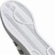 Adidas Adidas buty sportowe Superstar Foundation EG4958 - unisex 36 11