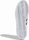 Adidas Adidas buty sportowe Superstar Foundation EG4958 - unisex 36 3