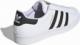 Adidas Adidas buty sportowe Superstar Foundation EG4958 - unisex 36 5