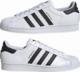 Adidas Adidas buty sportowe Superstar Foundation EG4958 - unisex 36 8