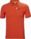 Helly Hansen Męska koszulka The ocean Race Polo 20209 147 r. M 1