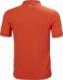 Helly Hansen Męska koszulka The ocean Race Polo 20209 147 r. M 1