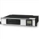 UPS AEG Protect B. PRO 3000 (6000013875) 1
