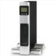 UPS AEG Protect B. PRO 3000 (6000013875) 2