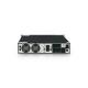 UPS AEG Protect B. PRO 3000 (6000013875) 6