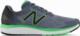 New Balance New Balance męskie buty do biegania Fresh Foam 680 v7  M680CG7 - szare 45 1