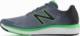 New Balance New Balance męskie buty do biegania Fresh Foam 680 v7  M680CG7 - szare 45 1