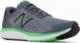 New Balance New Balance męskie buty do biegania Fresh Foam 680 v7  M680CG7 - szare 45 3