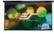 Ekran do projektora Elite Screens M100UWH 1