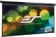 Ekran do projektora Elite Screens M100UWH 1