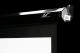 Ekran do projektora Elite Screens M100UWH 3