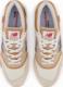 New Balance New Balance męskie buty sportowe CM997HSK - beżowe 42 2